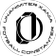 Gamle Oslo logo