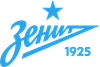 FK Zenit Saint Petersburg