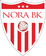 Nora BK logo