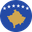 Kosovo logo