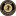 Aker logo