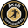 Aker logo