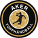 Aker logo