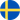 Sverige logo