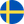Sverige logo