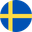 Sverige logo