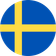 Sverige logo