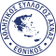 Ethnikos Achnas FC logo