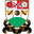 Barnet FC logo