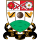 Barnet FC logo