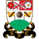 Barnet FC logo