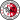 Hongkong logo
