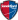 Sandefjord logo