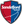 Sandefjord logo