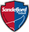 Sandefjord logo