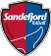 Sandefjord logo