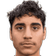 Marko Farji avatar