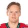 Filip Johansson avatar