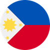 Filippinerna