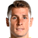 Lucas Digne avatar