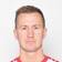 Morten Gamst Pedersen avatar