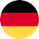Tyskland logo