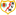 Rayo Vallecano logo