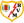 Rayo Vallecano logo