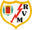 Rayo Vallecano logo