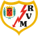 Rayo Vallecano logo