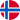 Norge logo