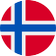 Norge logo