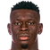 Abdoulaye Seck avatar