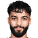 Mohammed Abu Al-Shamat avatar