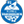 FCM Traiskirchen logo