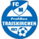 FCM Traiskirchen logo
