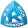 Ruch Chorzow logo