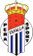 Pena Sport FC logo