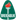 Breidablik logo