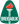 Breidablik logo