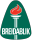 Breidablik logo