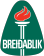 Breidablik logo