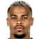 Lukas Nmecha avatar