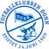 Donn logo