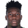 Andre Onana avatar