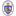 K Beerschot VA logo