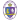 K Beerschot VA logo