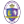 K Beerschot VA logo