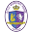 K Beerschot VA logo