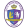 K Beerschot VA logo